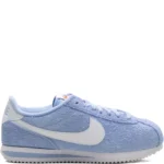Nike Cortez Vintage Aluminum