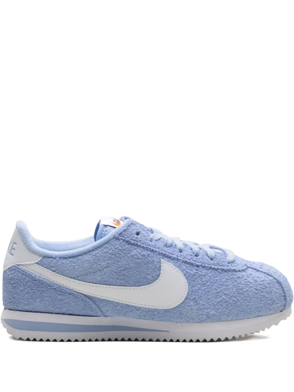 29695956_58790822_1000.jpg.webp Nike Cortez Vintage Aluminum - Image 1