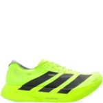 Adidas Adizero Evo SL Lucid Lemon