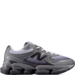 New Balance Abzorb 2000 Pearl Grey Black