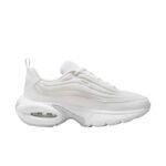 Nike Air Max Portal White Pure Platinum