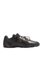 New Balance 530 SL Miu Miu Black