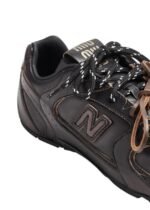 New Balance 530 SL Miu Miu Black - Image 4