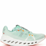 On Running Cloudsurfer Creek White