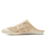 Onitsuka Tiger Mexico 66 Sabot Beige - Image 2