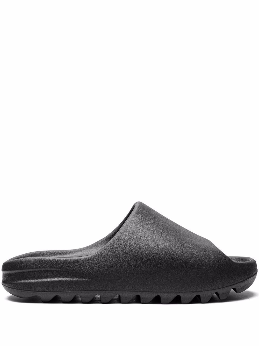 IMG_0781-1.jpeg Adidas Yeezy Slide Onyx - Image 1