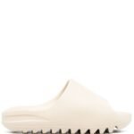 Adidas Yeezy Slide Bone