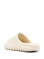 Adidas Yeezy Slide Bone - Image 3