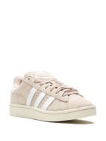 Adidas Campus 00s Wonder White - Image 2