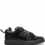 Adidas Forum Low Bad Bunny Back to School