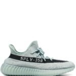 Adidas Yeezy Boost 350 V2 Salt