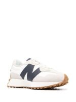 New Balance 327 Moonbeam Outerspace - Image 2