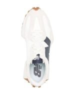 New Balance 327 Moonbeam Outerspace - Image 4