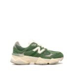 New Balance 9060 Nori