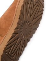 UGG Classic Ultra Mini Boot Chestnut - Image 3