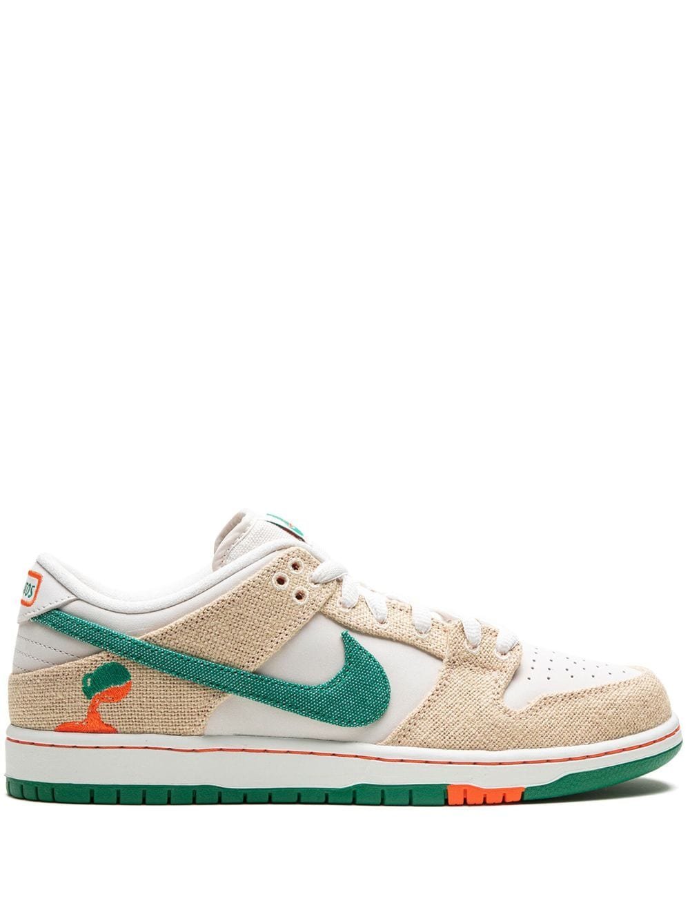 IMG_1738.jpeg Nike SB Dunk Low Jarritos - Image 1