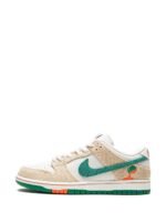 Nike SB Dunk Low Jarritos - Image 3
