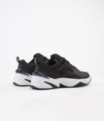 Nike M2K Tekno Black Obsidian - Image 3
