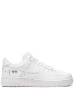 Nike Air Force 1 Low '07 White (Travis Scott Cactus Jack Utopia Edition)