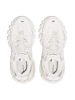 Balenciaga Track White - Image 2