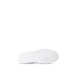 Louis Vuitton LV Trainer White - Image 7