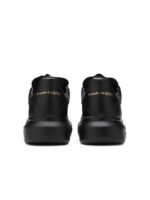 Alexander McQueen Oversized Black - Image 3