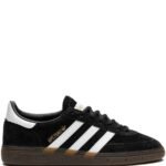 Adidas Handball Spezial Black Gum