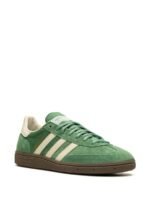 Adidas Handball Spezial Preloved Green - Image 2