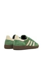Adidas Handball Spezial Preloved Green - Image 3