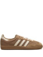 Adidas Samba OG Cardboard