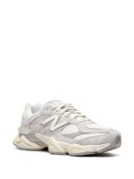 New Balance 9060 Quartz Grey - Image 2