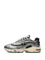 New Balance 1000 Silver Metallic - Image 4