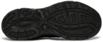ASICS Gel-1130 Black Graphite Grey - Image 5