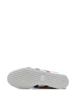 Onitsuka Tiger Mexico 66 White Dark Blue Red Gold - Image 5