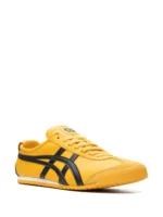 Onitsuka Tiger Mexico 66 Kill Bill - Image 2