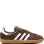 Adidas Samba OG Earth Strata Gum