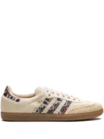 Adidas Samba Consortium Cup END. Past