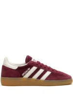 Adidas Handball Spezial Shadow Red