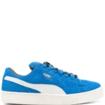 Puma Suede XL Team Royal