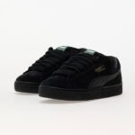 Puma Suede XL Black - Image 2