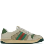 Gucci Screener GG Canvas