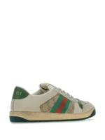 Gucci Screener GG Canvas - Image 3
