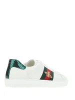 Gucci Ace Bee - Image 3