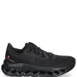 On Running Cloudtilt Black Eclipse