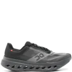 On Running Cloudsurfer Next Black Eclipse