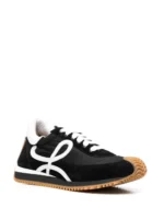 LOEWE Flow Runner Black - Image 2