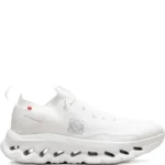On Running Cloudtilt LOEWE All White