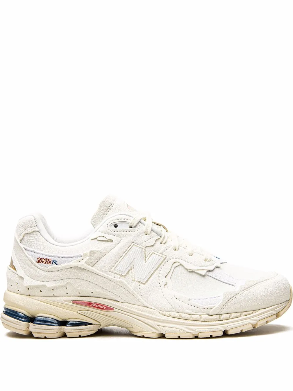 IMG_5776.webp New Balance 2002R Protection Pack Sea Salt - Image 1