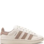 Adidas Campus 00s Chalk White Brown