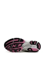 ASICS GEL-Kayano 14 Cream Sweet Pink - Image 5